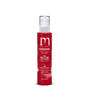Soin repigmentant Rouge de Venise