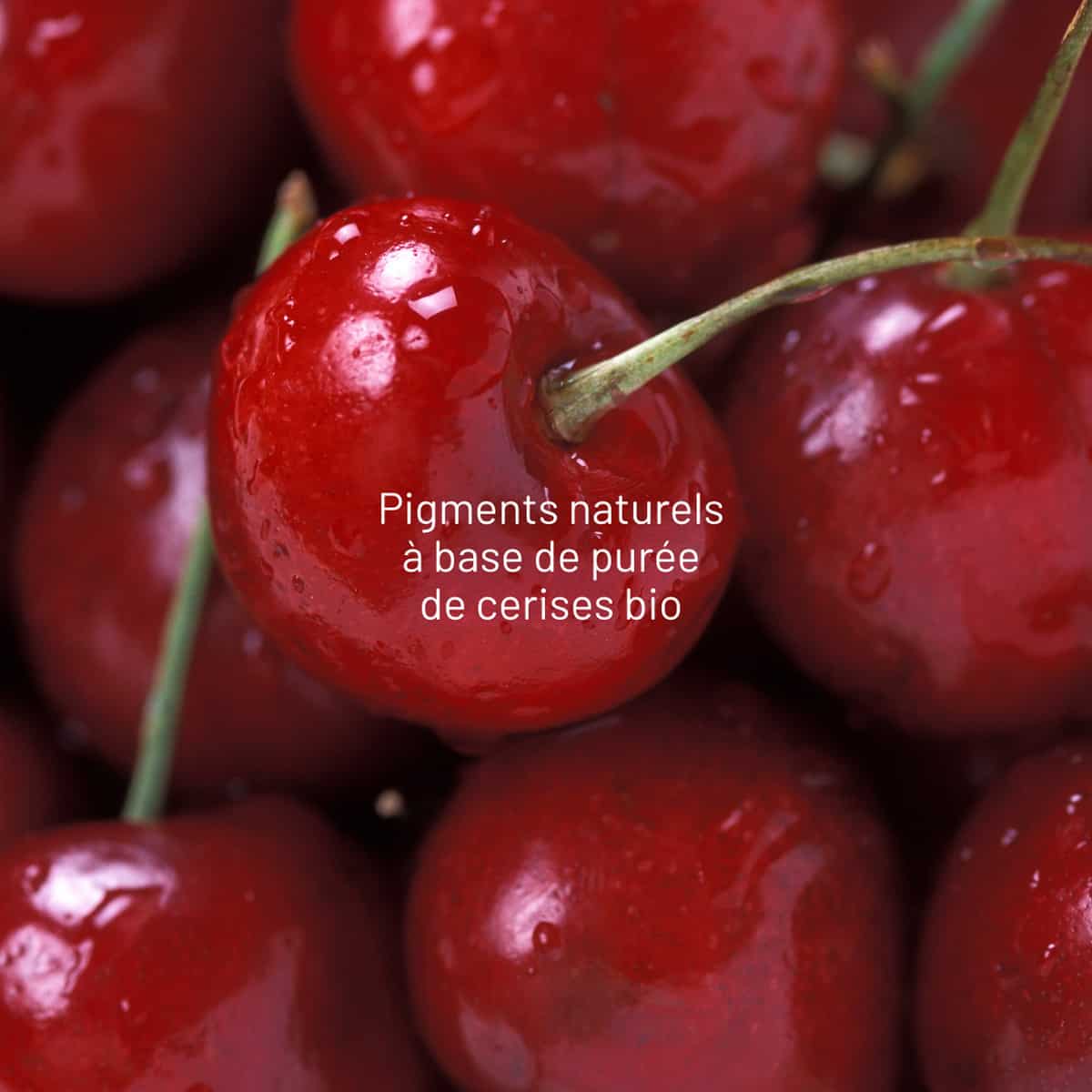 cerise cerise