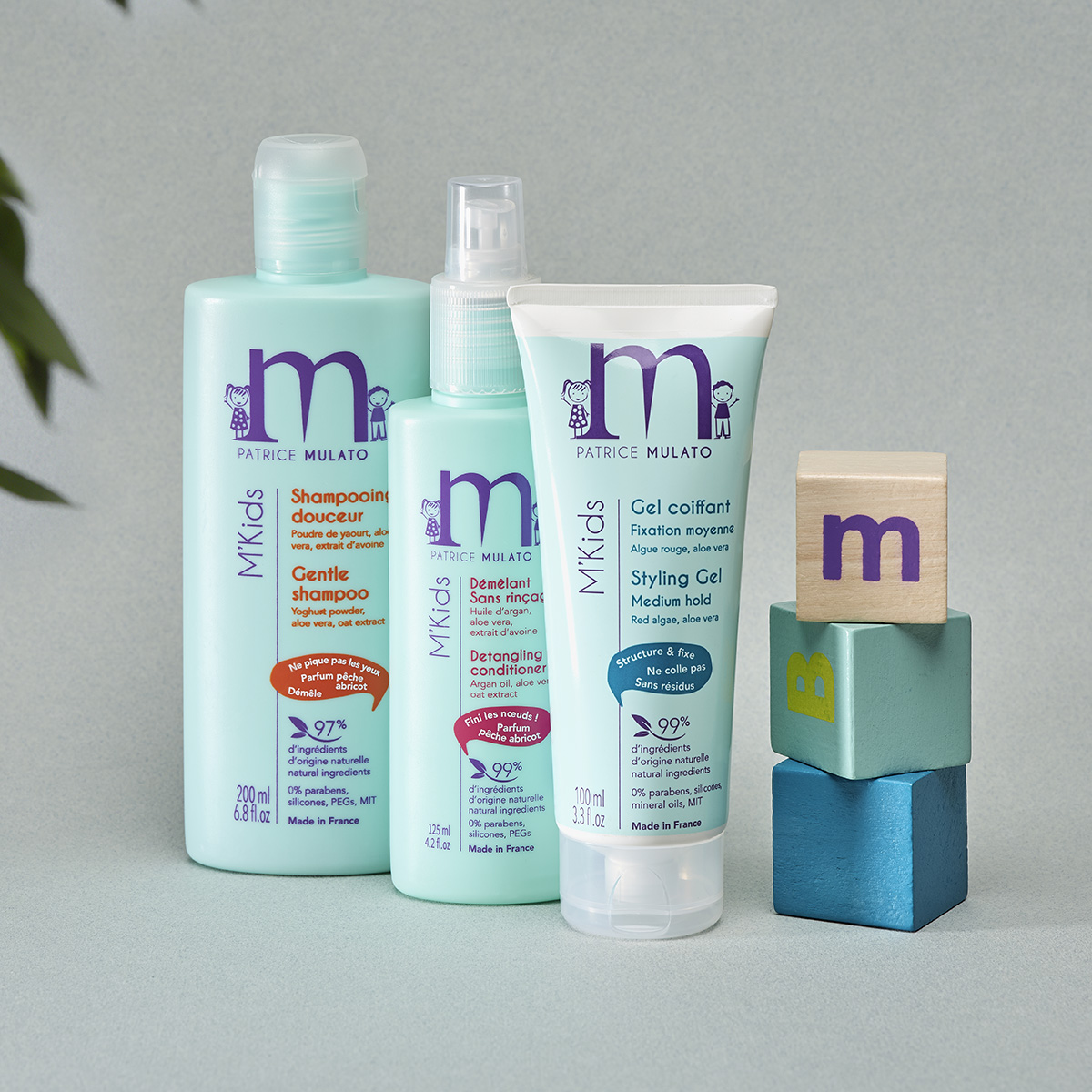 patrice-mulato-enfant-shampooing-gamme3 Gamme enfant ambiance