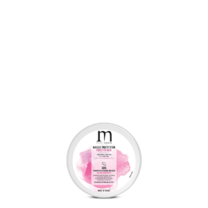 Masque protecteur 200ml 2