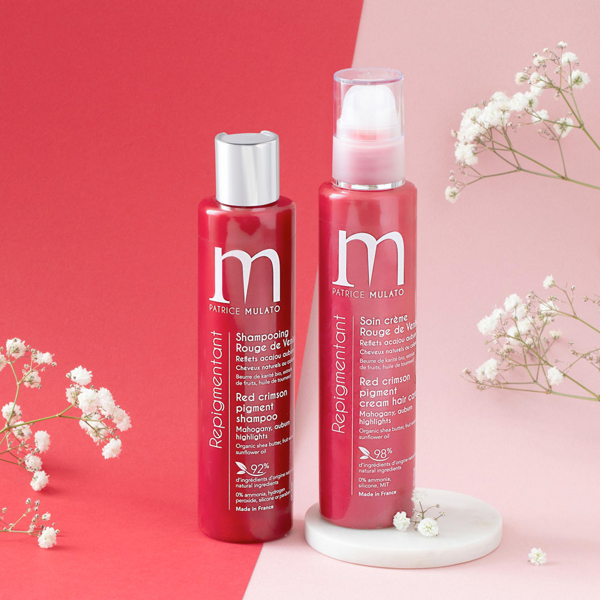 repigmentant-shampoing-rouge-de-venise-3