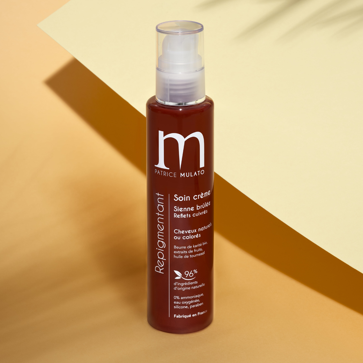 repigmentant-soin-sienne-brulee-3 Soin repigmentant sienne brulee ambiance