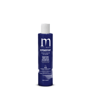 shampooing terre bleue 200ml