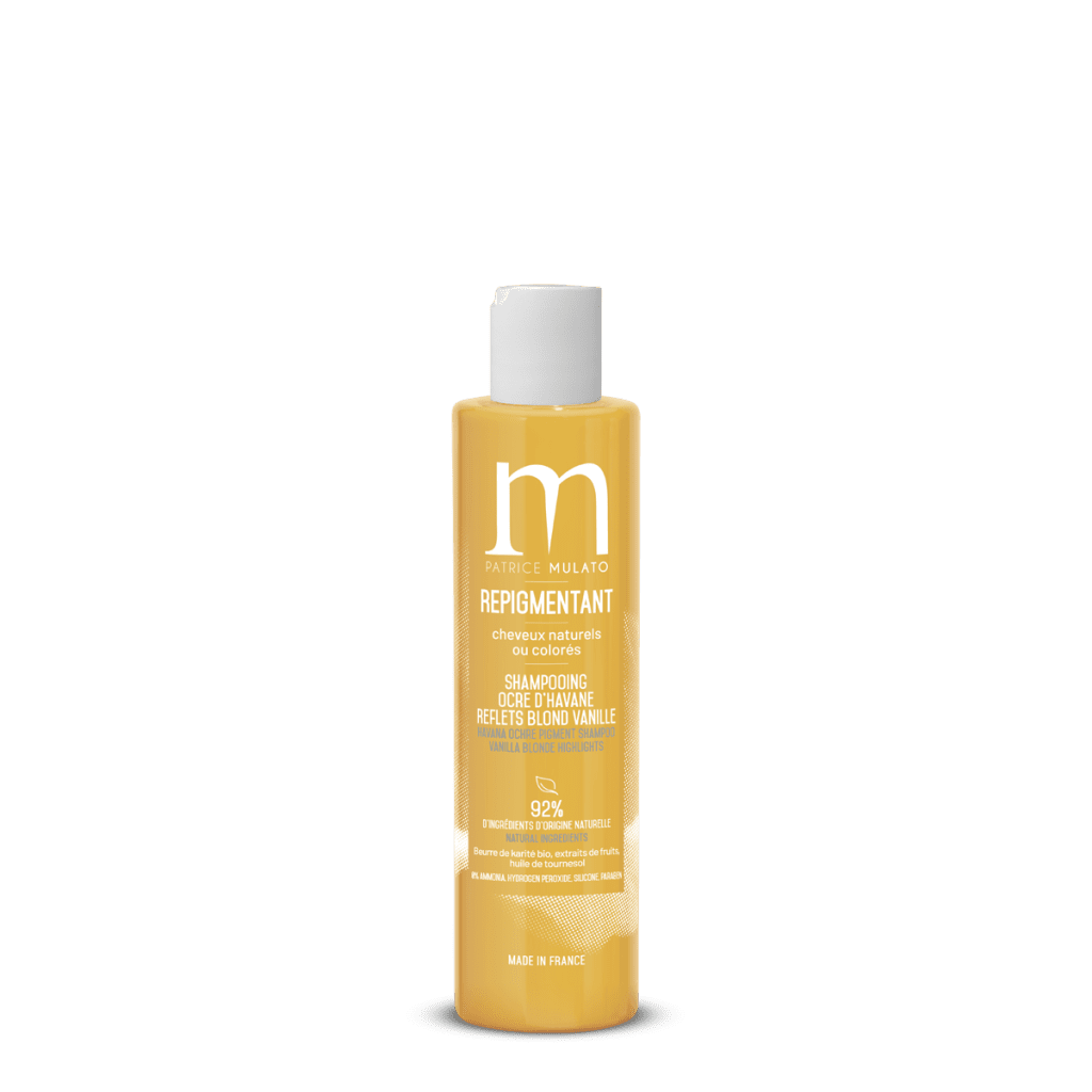 shampooing-ocre-dhavane