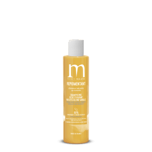 shampooing-ocre-dhavane