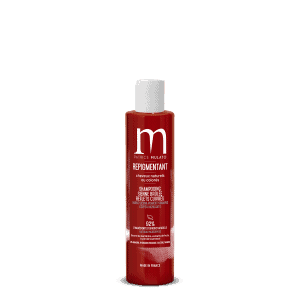 200ml
