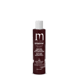 shampooing repigmentant marron chaud 200ml