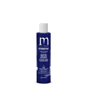 shampooing terre bleue 200ml