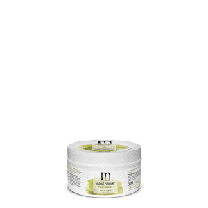 masque purifiant