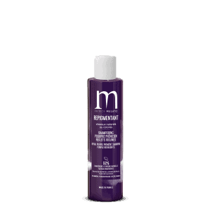 shampooing pourpre phénicien 200ml