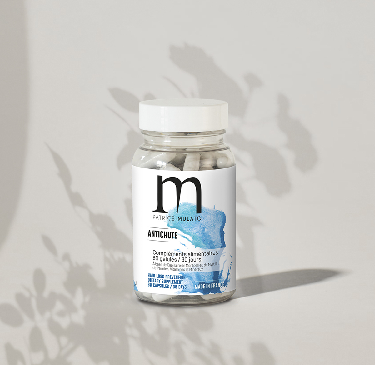 patrice-mulato-nutricosmetique-anti-chute-3 Ambiance anti chute nutricosmetique