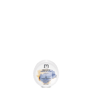 50-ml