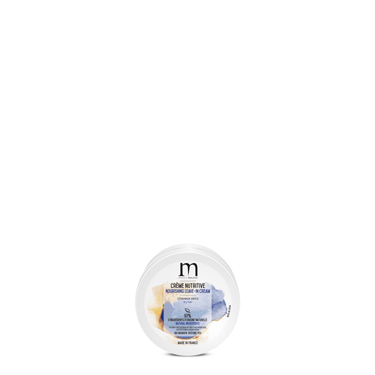 creme-nutritive creme nutritive