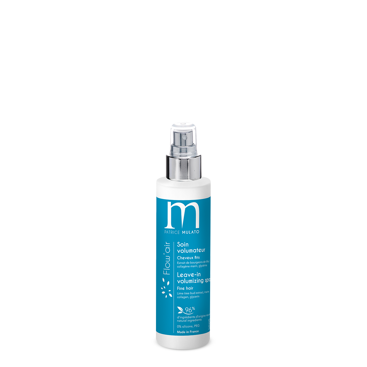 patrice-mulato-volumateur-soin-150ml Soin volumateur 150ml