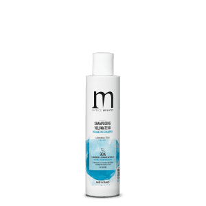 shampooing volumateur 200ml