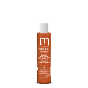 shampooing blond vénitien 200ml