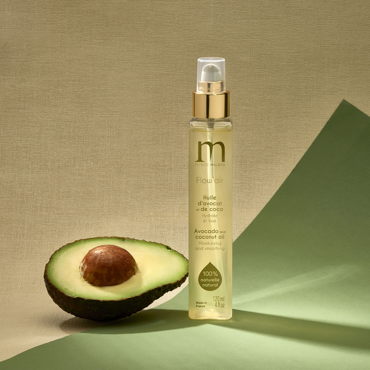 patrice-mulato-huile-avocat_coco-2 Huile avocat coco ingredient