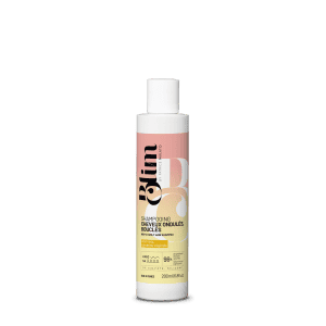 shampooing-ondulés-bouclés-blim