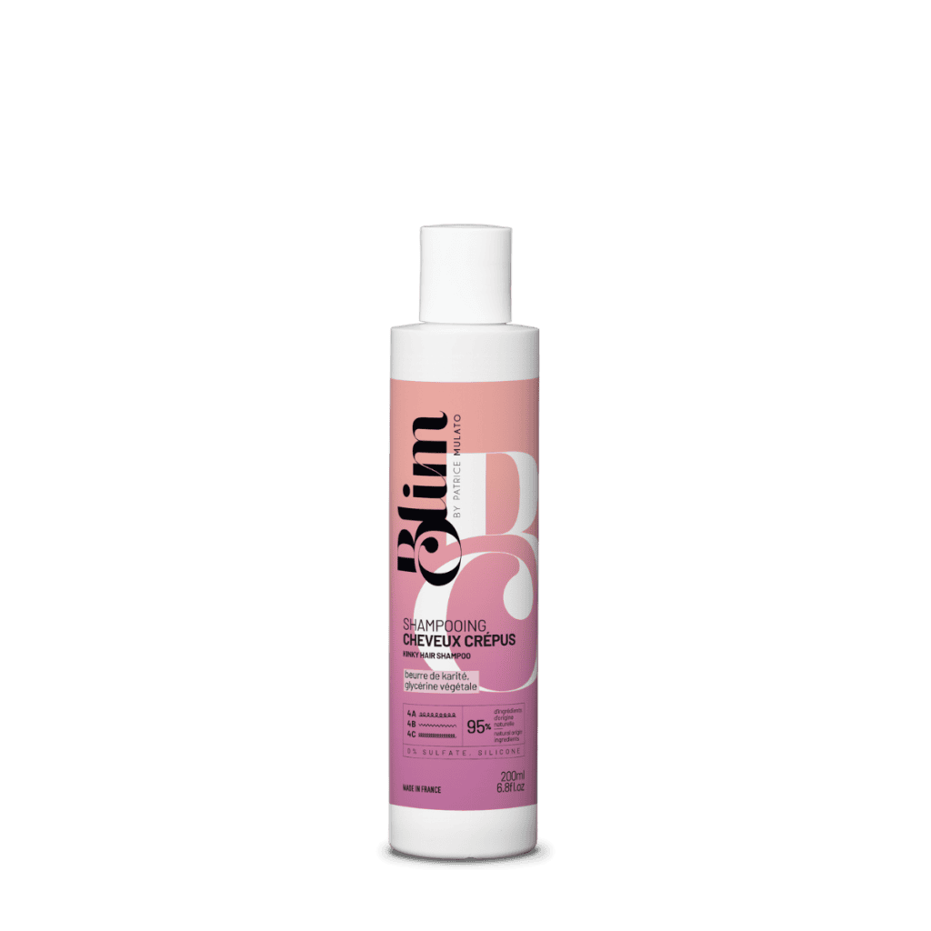 shampooing-frisés-blim-200ml
