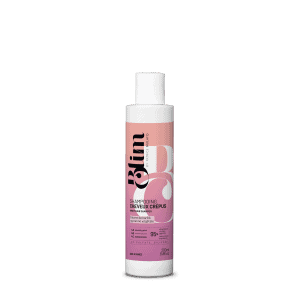 shampooing-frisés-blim-200ml