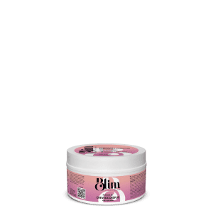 masque cheveux crépus