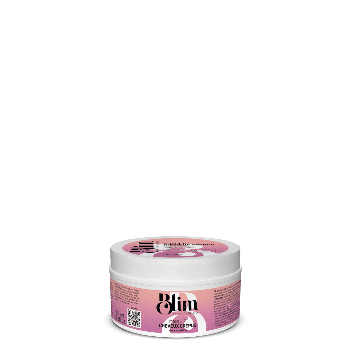 masque cheveux crépus masque cheveux crépus