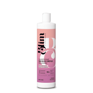 500ml
