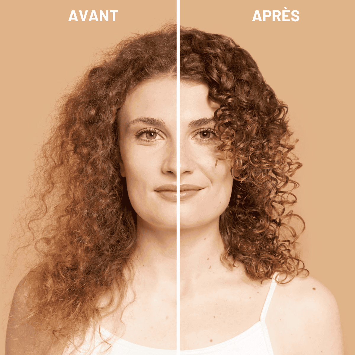 avant après Blim 2ABC 3A