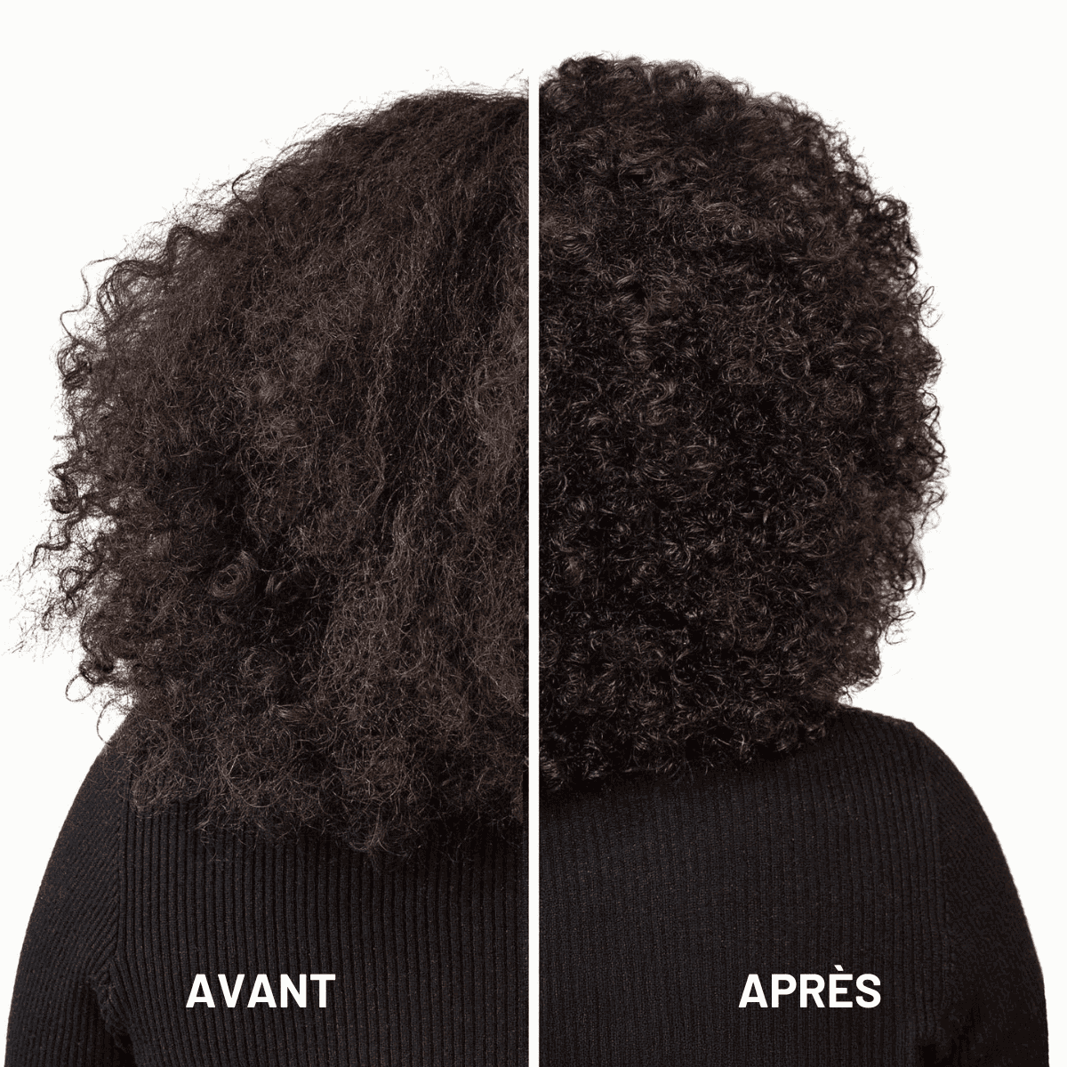 avant après Blim 3B 3C avant après Blim 3B 3C