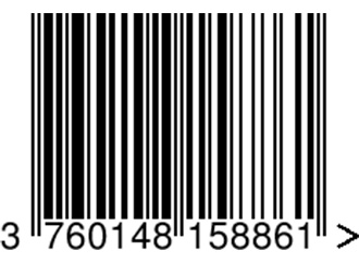 Gencode créme lissante