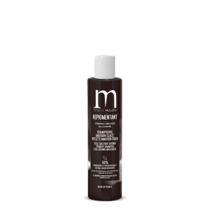 shampooing marron glacé 200ml