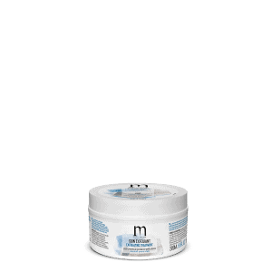 soin exfoliant antipelliculaire