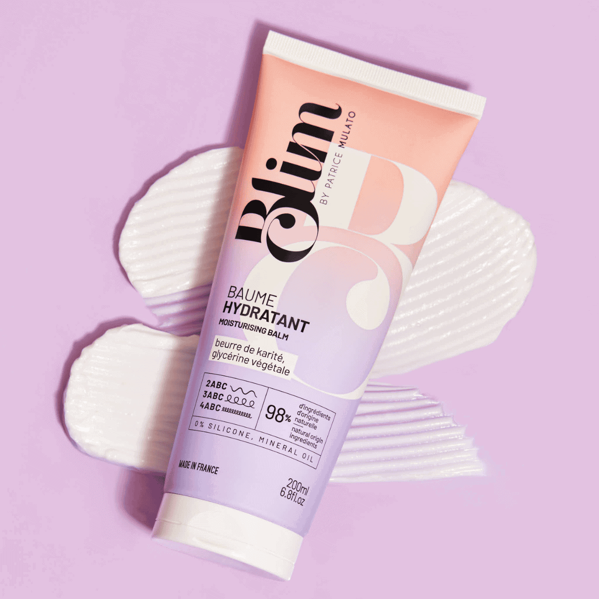 baume-hydratant-blim baume-hydratant-blim