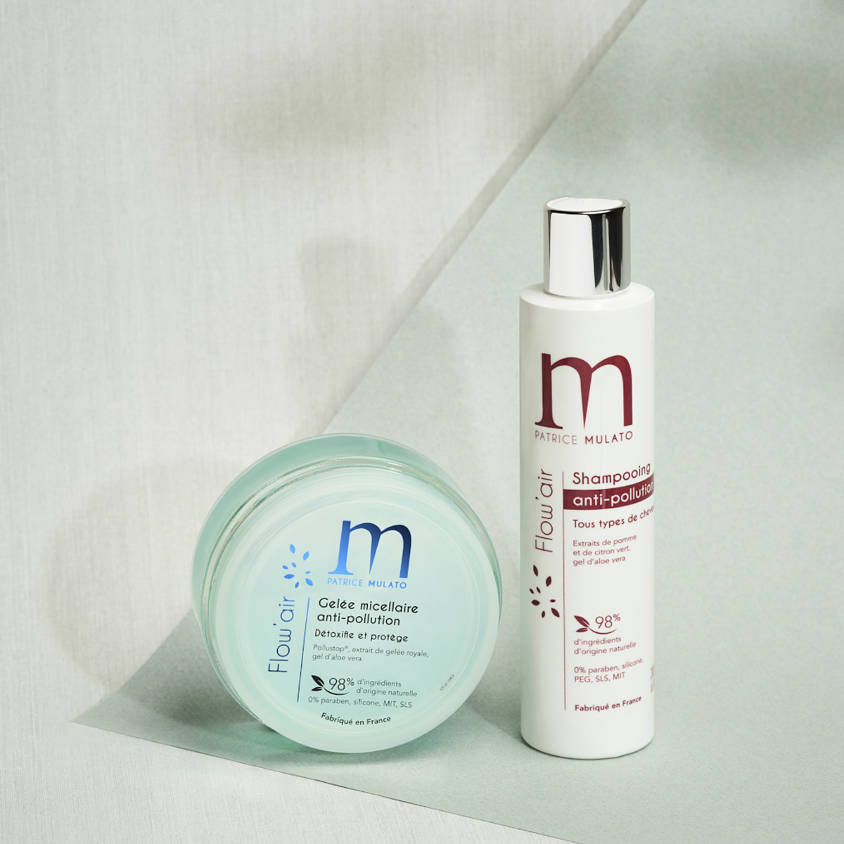 patrice-mulato-anti-pollution-shamp-200ml-3 Shampooing anti-pollution ambiance