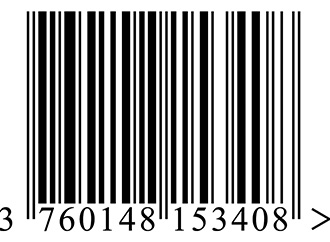 Gencode huile de ricin