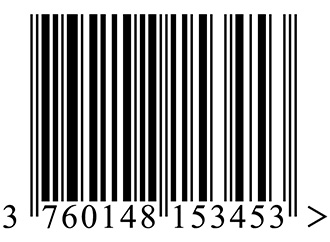 Gencode sérum réparateur