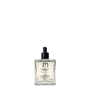 sérum réparateur Patrice Mulato