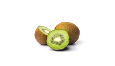 Eau de kiwi