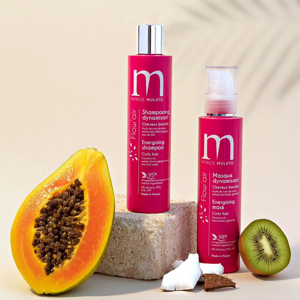 patrice-mulato-masque-dynamisant-200ml-3 Dynamisant ambiance
