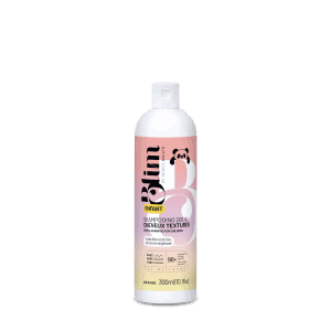 shampooing-enfant-mulato