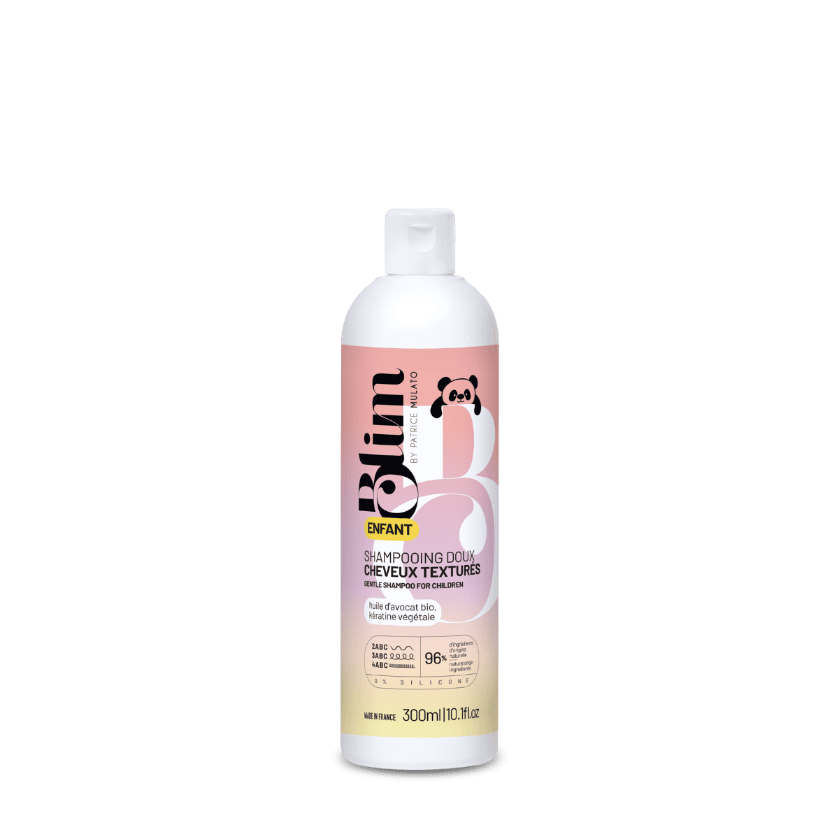 shampooing-enfant-mulato shampooing-enfant-mulato