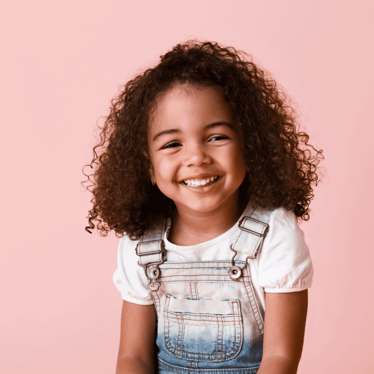 enfant-shampooing-modèle enfant-shampooing-modèle