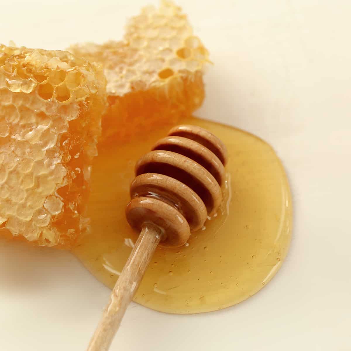 ingredient-routine-revelateur-de-lumiere ingredient-routine-revelateur-de-lumiere