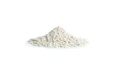 arginine