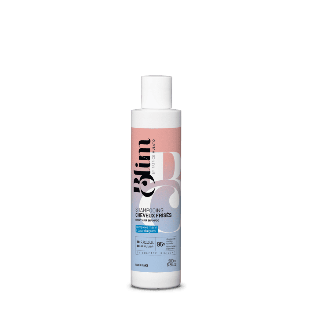 shampooing-frisés-blim-200ml