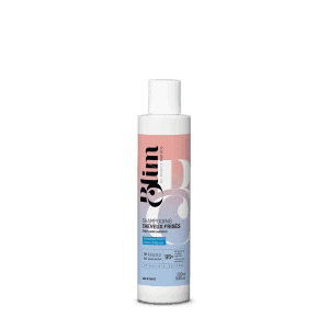 shampooing-frisés-blim-200ml