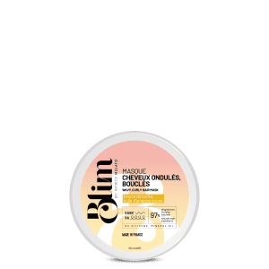 200ml