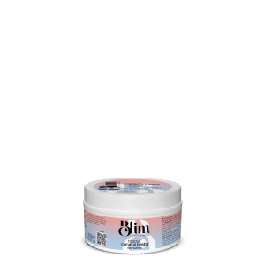 masque cheveux frisés