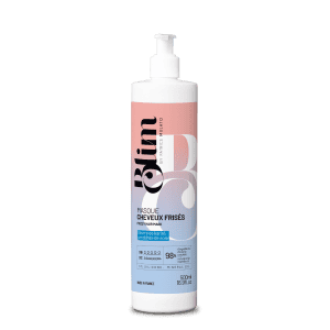500ml