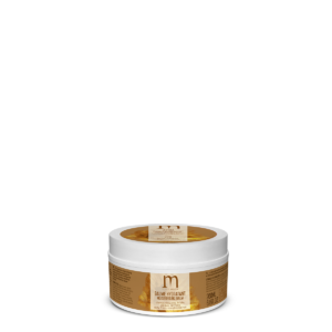 Baume hydratant 200ml
